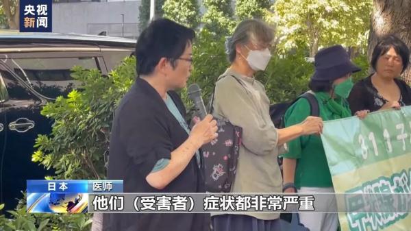 腾龙娱乐提款可靠吗