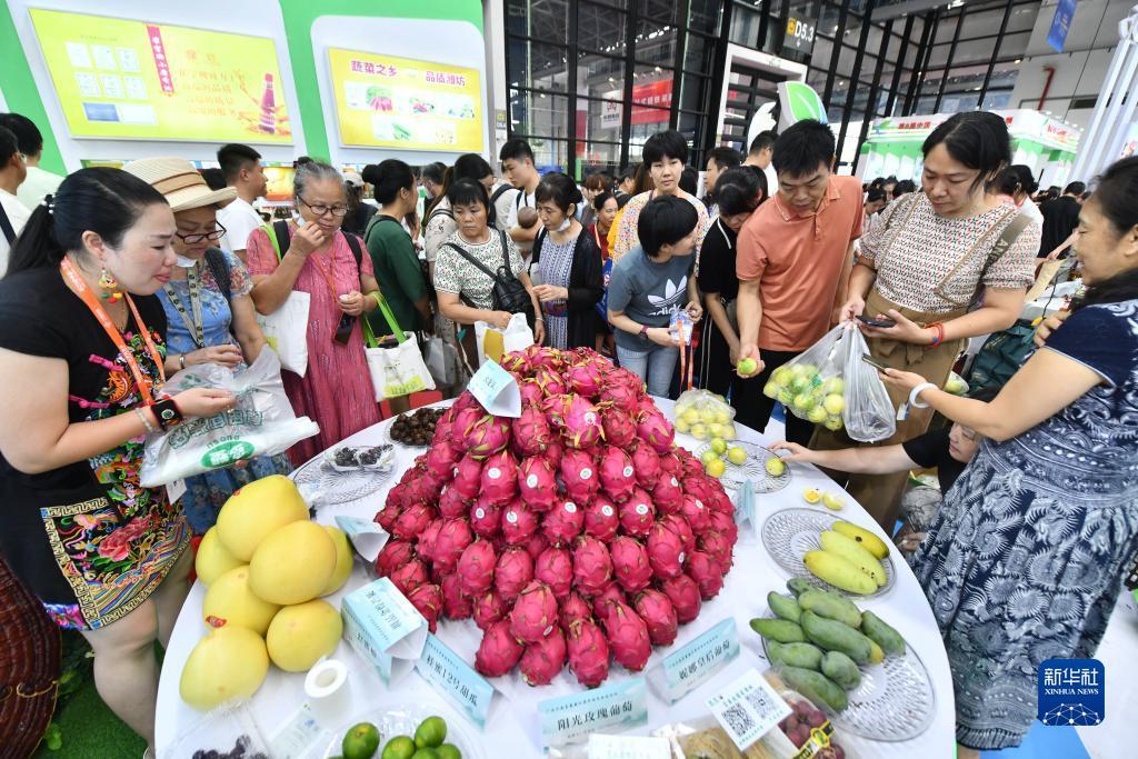 狗博是哪个平台